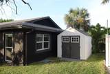 1019 Spindle Palm Way - Photo 74
