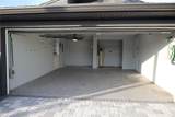 1019 Spindle Palm Way - Photo 8