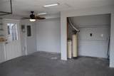 1019 Spindle Palm Way - Photo 9