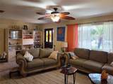 11066 102ND Avenue - Photo 3