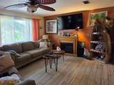 11066 102ND Avenue - Photo 4