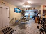 11066 102ND Avenue - Photo 5