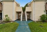 133 Sabal Court - Photo 1