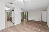 133 Sabal Court - Photo 10