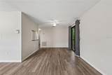 133 Sabal Court - Photo 11