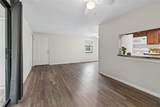 133 Sabal Court - Photo 12