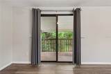 133 Sabal Court - Photo 13