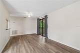 133 Sabal Court - Photo 14