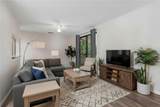 133 Sabal Court - Photo 15