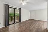 133 Sabal Court - Photo 16