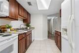 133 Sabal Court - Photo 17