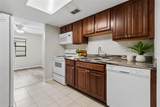 133 Sabal Court - Photo 18