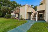 133 Sabal Court - Photo 2