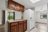 133 Sabal Court - Photo 20