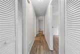 133 Sabal Court - Photo 22