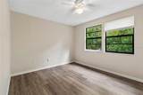 133 Sabal Court - Photo 23