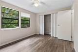 133 Sabal Court - Photo 24