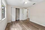 133 Sabal Court - Photo 25