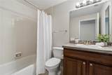 133 Sabal Court - Photo 26
