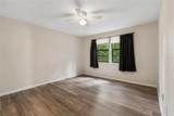 133 Sabal Court - Photo 27