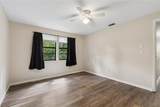 133 Sabal Court - Photo 29