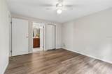 133 Sabal Court - Photo 30