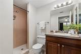 133 Sabal Court - Photo 31