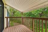 133 Sabal Court - Photo 33