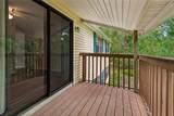 133 Sabal Court - Photo 34