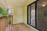 133 Sabal Court - Photo 35