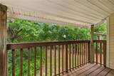 133 Sabal Court - Photo 36