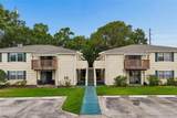 133 Sabal Court - Photo 37