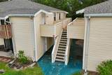 133 Sabal Court - Photo 39