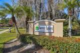 133 Sabal Court - Photo 40