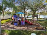 133 Sabal Court - Photo 41
