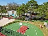 133 Sabal Court - Photo 42