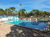 133 Sabal Court - Photo 45