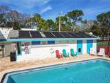 133 Sabal Court - Photo 46