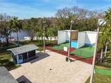 133 Sabal Court - Photo 47