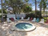 133 Sabal Court - Photo 48