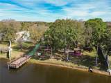 133 Sabal Court - Photo 49