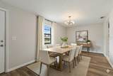 133 Sabal Court - Photo 9
