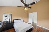26347 Foamflower Boulevard - Photo 24