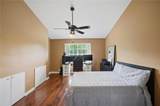 26347 Foamflower Boulevard - Photo 25