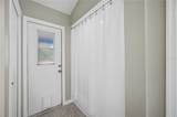 26347 Foamflower Boulevard - Photo 26