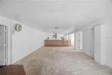 26347 Foamflower Boulevard - Photo 28