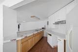 26347 Foamflower Boulevard - Photo 30