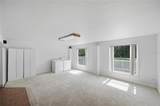 26347 Foamflower Boulevard - Photo 31