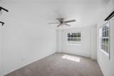 26347 Foamflower Boulevard - Photo 33