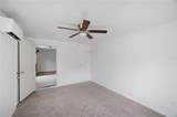 26347 Foamflower Boulevard - Photo 34